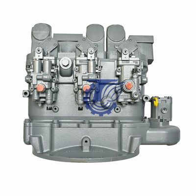 YB60001525 YB60001526 YB60002457 YB60002458 cho Hitachi ZX350LCN-5B ZX350LC-5B Máy xúc thủy lực máy xúc hằng HPV145JX-028A