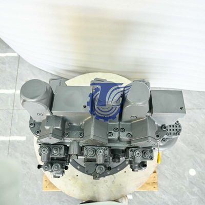 YB60001525 YB60001526 YB60002457 YB60002458 cho Hitachi ZX350LCN-5B ZX350LC-5B Máy xúc thủy lực máy xúc hằng HPV145JX-028A