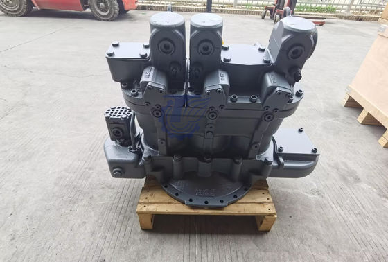 YB60000107 YB60000106 9302825 9302824 9217993 cho Hitachi ZX250LC-5B ZX290LCN-5B Máy đào Máy đào tạo máy bơm thủy lực HPV118JX-26