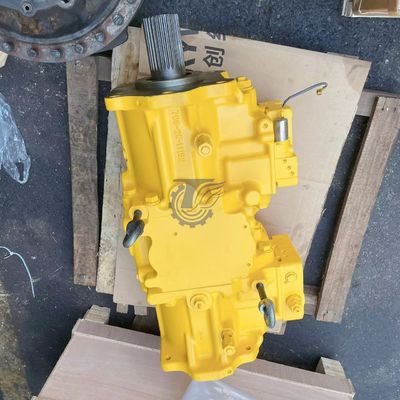 71145673 71144473 71126573 cho komatsu pc4000-6e 8000-6e 4000-6 8000-6 Máy đào khai thác máy bơm piston thủy lực bơm chính ASSY ASSY ASSYET