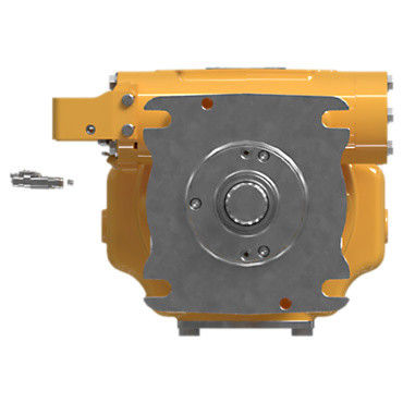 512-0769 11R-1661 cho CAT 944K Bộ tải bánh xe Máy bơm thủy lực Bơm piston Bơm chính bơm Assy Bơm Assminet Origin