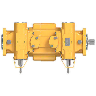 512-0769 11R-1661 For TQCAT 944k Wheel Loader Hydraulic Pump Piston Pump MAIN PUMP Pump Assy Pump Assembly  Aftermarket Original