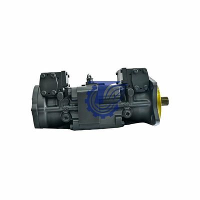 708-2G-00510 708-2G-01510 708-2G-04540 cho Komatsu WA900-8 Bộ tải bánh xe Máy bơm piston bơm chính máy bơm Assy Work Thiết bị làm việc LH LH