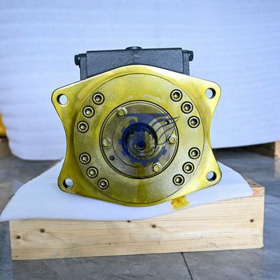 708-2G-00510 708-2G-01510 708-2G-04540 cho Komatsu WA900-8 Bộ tải bánh xe Máy bơm piston bơm chính máy bơm Assy Work Thiết bị làm việc LH LH