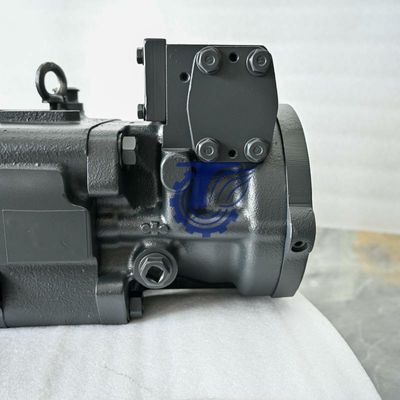 708-2G-00510 708-2G-01510 708-2G-04540 cho Komatsu WA900-8 Bộ tải bánh xe Máy bơm piston bơm chính máy bơm Assy Work Thiết bị làm việc LH LH