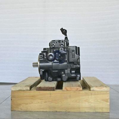708-1W-02420 708-1W-02390 708-1W-08390 708-1W-06270 cho Komatsu WA900-8 Bộ tải bánh xe Máy bơm piston Pump Pump Bơm chính Thiết bị làm mát Máy bơm Máy bơm Bơm Quạt Quạt.