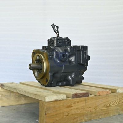 708-1W-02420 708-1W-02390 708-1W-08390 708-1W-06270 cho Komatsu WA900-8 Bộ tải bánh xe Máy bơm piston Pump Pump Bơm chính Thiết bị làm mát Máy bơm Máy bơm Bơm Quạt Quạt.