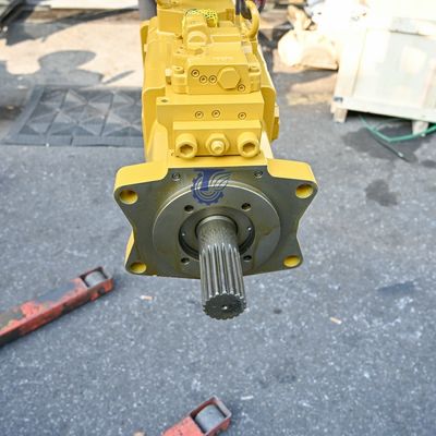 627-1304 545-3