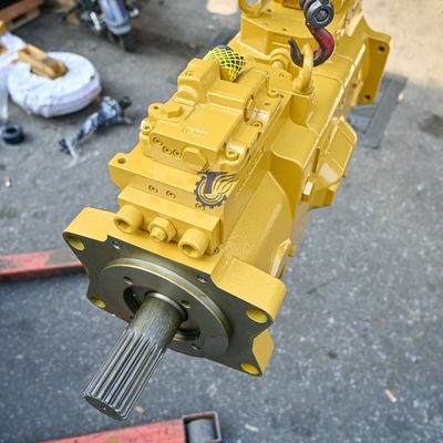 627-1304 545-3