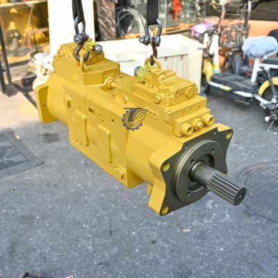 627-1304 545-3