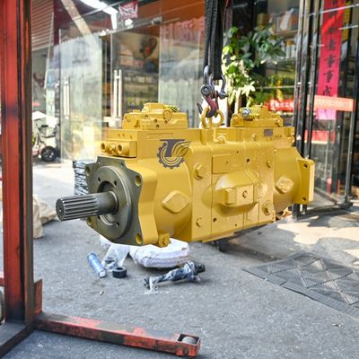 627-1304 545-3