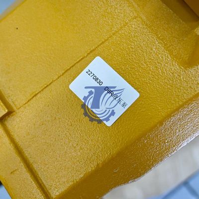 3038765 CA3038765 303-8765 10R0863 cho CAT D7R II Track-Type Pump Pump Pump Pump Pump Pump Pump Pump Assy Pump Assy Pump Pump GP-Piston