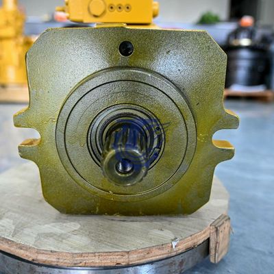 3038765 CA3038765 303-8765 10R0863 cho CAT D7R II Track-Type Pump Pump Pump Pump Pump Pump Pump Pump Assy Pump Assy Pump Pump GP-Piston