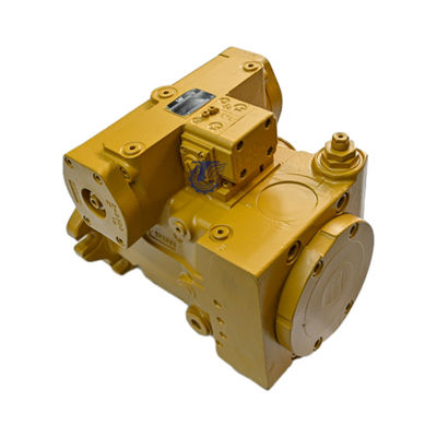 4339811 CA4339811 433-9811 20R6862 cho CAT D6R2 Track-Type Pump Pump Pump Pump Pump Pump Pump Pump Assy Pump Assy Bơm GP-Piston
