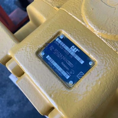 4599698 459-3