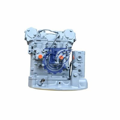 9275341 9274600 cho Hitachi ZX210W-3 ZX220W-3 ZX250W-3 Bộ phận máy xúc hpv118hw Bơm thủy lực bơm thủy lực Máy bơm bơm chính Thiết bị bơm Assy Assy Assy