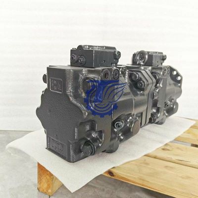 708-1W-02260 708-1W-02270 708-1W-00450 708-1W-00460 cho Komatsu HM400-3MO HM400-5 HM400-5 CROP