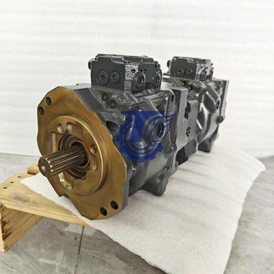 708-1W-02260 708-1W-02270 708-1W-00450 708-1W-00460 cho Komatsu HM400-3MO HM400-5 HM400-5 CROP