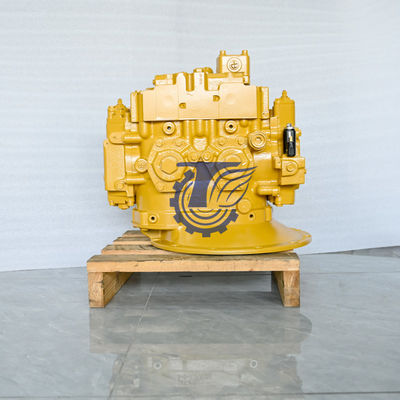 2726955 272-63