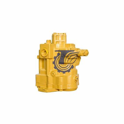 266-6942 2666942 CA2666942 For TQCAT 304C CR 305D CR EXCAVATOR PARTS KYB PSVL-54CG-13 Hydraulic Pump Piston Pump MAIN PUMP Pump Assy Pump Assembly PUMP GP-PISTON Aftermarket Original