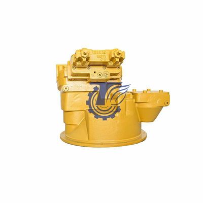 1232233 123-2233 CA1232233 cho CAT 320B 320B L Máy xúc A8VO107 Bơm thủy lực bơm piston bơm chính bơm Assy Bơm Bơm GP-Piston