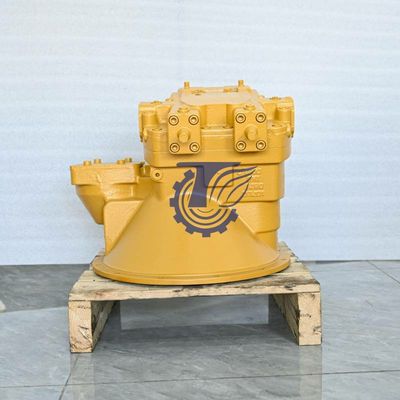 1232233 123-2233 CA1232233 cho CAT 320B 320B L Máy xúc A8VO107 Bơm thủy lực bơm piston bơm chính bơm Assy Bơm Bơm GP-Piston