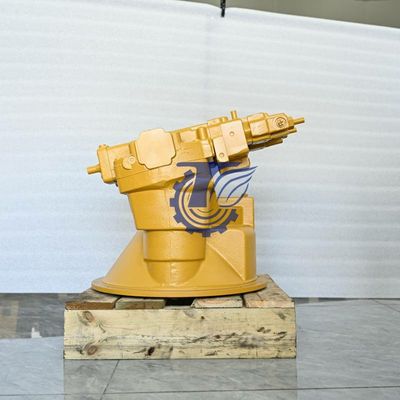 1232233 123-2233 CA1232233 cho CAT 320B 320B L Máy xúc A8VO107 Bơm thủy lực bơm piston bơm chính bơm Assy Bơm Bơm GP-Piston