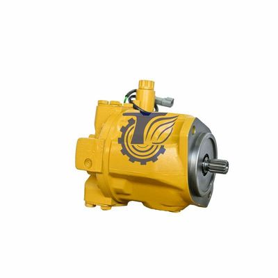 295-9426 2959426 CA2959426 20R0095 cho CAT 345D 345D L 349D 349D L Máy xúc A8VO107 Máy bơm máy bơm máy bơm pít
