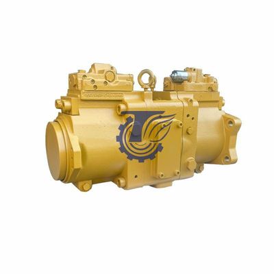 566-8632 CA5668632 5668632 cho CAT 349 352 Bộ phận máy xúc GC K7V280DTP Bơm thủy lực bơm pít