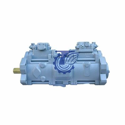 4455484 4455485 4689083 YA00003081 Đối với HITACHI EX2500-5 EX2500-6 EX5500 EX5500-6 Bộ phận máy đào Máy bơm piston thủy lực Máy bơm thủy lực Máy bơm chính Máy bơm máy bơm máy bơm ASSY