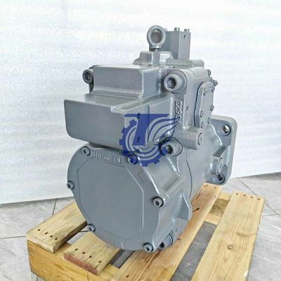 9298855 YB60000246 YB60000245 YB60000230 Đối với HITACHI ZX670-5B ZX670-5G ZX870-5G ZX870-5B Chiếc máy khoan bộ phận máy bơm píton thủy lực HPK300 máy bơm thủy lực máy bơm chính máy bơm thiết bị bán hàng sau gốc