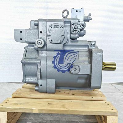 9298855 YB60000246 YB60000245 YB60000230 Đối với HITACHI ZX670-5B ZX670-5G ZX870-5G ZX870-5B Chiếc máy khoan bộ phận máy bơm píton thủy lực HPK300 máy bơm thủy lực máy bơm chính máy bơm thiết bị bán hàng sau gốc