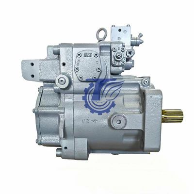 9298855 YB60000246 YB60000245 YB60000230 Đối với HITACHI ZX670-5B ZX670-5G ZX870-5G ZX870-5B Chiếc máy khoan bộ phận máy bơm píton thủy lực HPK300 máy bơm thủy lực máy bơm chính máy bơm thiết bị bán hàng sau gốc