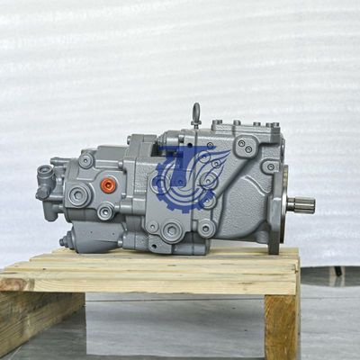 YD00013056 4663831 9295140 YD00013054 Cho HITACHI ZX75UR-3 ZX75US-3 ZX85US-3 Bộ phận máy đào Máy bơm píton thủy lực K7SP36 Máy bơm thủy lực Máy bơm chính Máy bơm sau bán hàng gốc