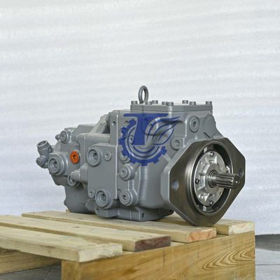 YD00013056 4663831 9295140 YD00013054 Cho HITACHI ZX75UR-3 ZX75US-3 ZX85US-3 Bộ phận máy đào Máy bơm píton thủy lực K7SP36 Máy bơm thủy lực Máy bơm chính Máy bơm sau bán hàng gốc