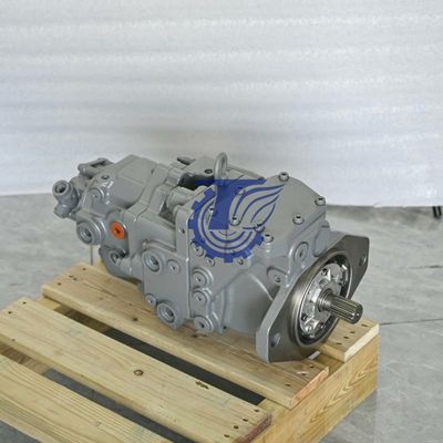 YD00013056 4663831 9295140 YD00013054 Cho HITACHI ZX75UR-3 ZX75US-3 ZX85US-3 Bộ phận máy đào Máy bơm píton thủy lực K7SP36 Máy bơm thủy lực Máy bơm chính Máy bơm sau bán hàng gốc