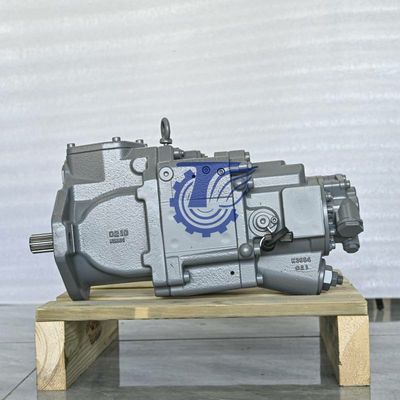 YD00013056 4663831 9295140 YD00013054 Cho HITACHI ZX75UR-3 ZX75US-3 ZX85US-3 Bộ phận máy đào Máy bơm píton thủy lực K7SP36 Máy bơm thủy lực Máy bơm chính Máy bơm sau bán hàng gốc
