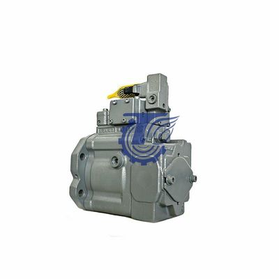 Các bộ phận máy đào bơm piston thủy lực K3V63S-102R-1F29 cho HITACHI ZX450-3 ZX470H-3 ZX330-3 ZX240-3 ZX330-3 ZX520LCH-3