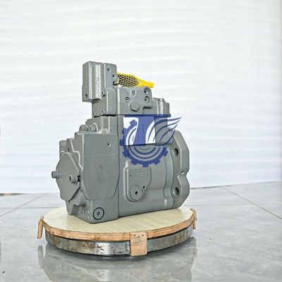 Các bộ phận máy đào bơm piston thủy lực K3V63S-102R-1F29 cho HITACHI ZX450-3 ZX470H-3 ZX330-3 ZX240-3 ZX330-3 ZX520LCH-3