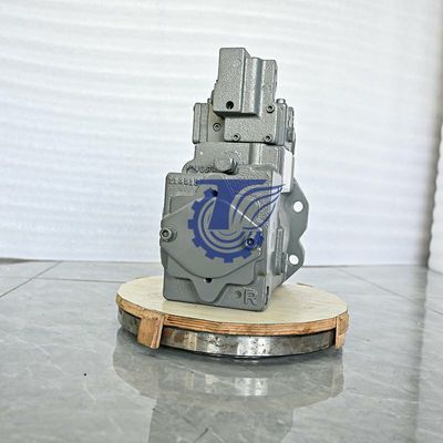 Các bộ phận máy đào bơm piston thủy lực K3V63S-102R-1F29 cho HITACHI ZX450-3 ZX470H-3 ZX330-3 ZX240-3 ZX330-3 ZX520LCH-3