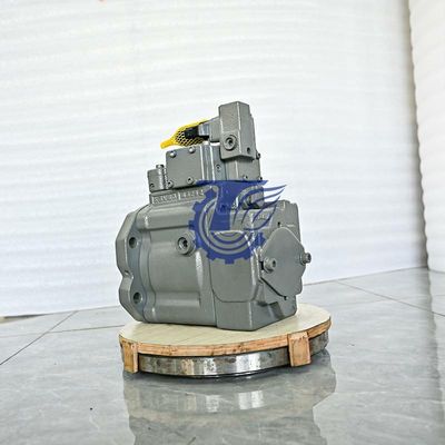 Các bộ phận máy đào bơm piston thủy lực K3V63S-102R-1F29 cho HITACHI ZX450-3 ZX470H-3 ZX330-3 ZX240-3 ZX330-3 ZX520LCH-3
