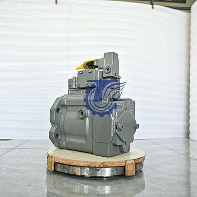 Các bộ phận máy đào bơm piston thủy lực K3V63S-102R-1F29 cho HITACHI ZX450-3 ZX470H-3 ZX330-3 ZX240-3 ZX330-3 ZX520LCH-3