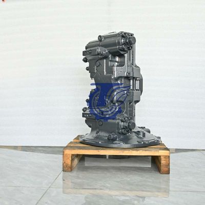 708-2L-00461 708-2L-00460 708-2L-00411 708-2L-21450 cho Komatsu PC200-6H PC200-6 PC200-6J PC200-6S Máy xúc Pol