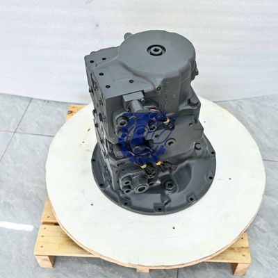 708-2L-00700 7082L00700 708-2L-00701 cho Komatsu PC200-8K 210-8K PC210NLC-8K PC230NHD-8K Máy xúc khai thác sản xuất máy bơm bơm chính.