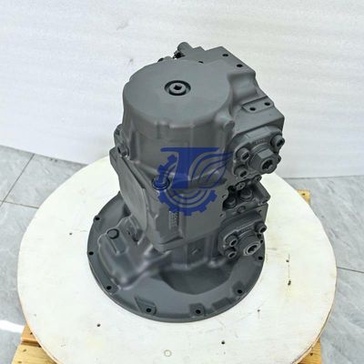 708-2L-00700 7082L00700 708-2L-00701 cho Komatsu PC200-8K 210-8K PC210NLC-8K PC230NHD-8K Máy xúc khai thác sản xuất máy bơm bơm chính.
