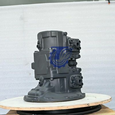 708-2L-00700 7082L00700 708-2L-00701 cho Komatsu PC200-8K 210-8K PC210NLC-8K PC230NHD-8K Máy xúc khai thác sản xuất máy bơm bơm chính.