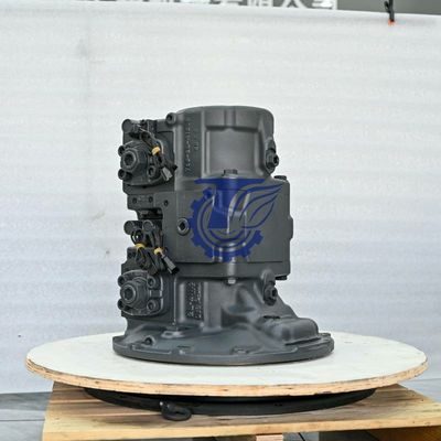 708-2L-00700 7082L00700 708-2L-00701 cho Komatsu PC200-8K 210-8K PC210NLC-8K PC230NHD-8K Máy xúc khai thác sản xuất máy bơm bơm chính.