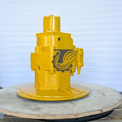 21P-60-K1801 21P-60-K1800 21P-60-K1502 cho Komatsu PC200EL-6K PC200EN-6K Máy đào PRES