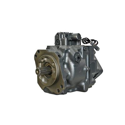 708-1U-00211 708-1U-00200 708-1U-00201 708-1U-00202 cho Komatsu PC650LC-8E0 PC700LC-8E0 PC600-8R PC600-8