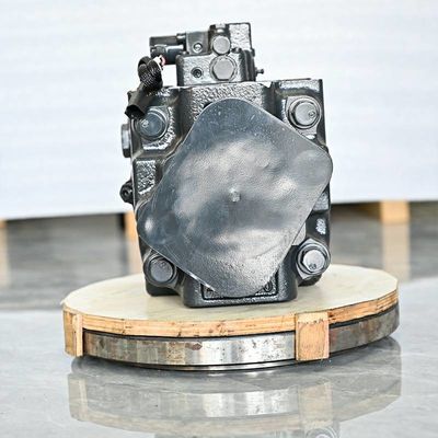 708-1U-00211 708-1U-00200 708-1U-00201 708-1U-00202 cho Komatsu PC650LC-8E0 PC700LC-8E0 PC600-8R PC600-8